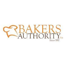 Bakers Authority logo