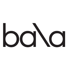 Bala Bangles logo