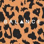 Balance Athletica coupons and promo codes