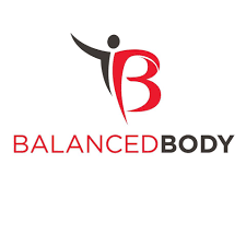 Balanced Body coupons and promo codes