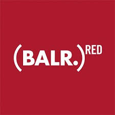BALR. coupons and promo codes