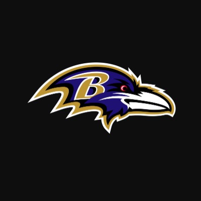 Baltimore Ravens coupons and promo codes