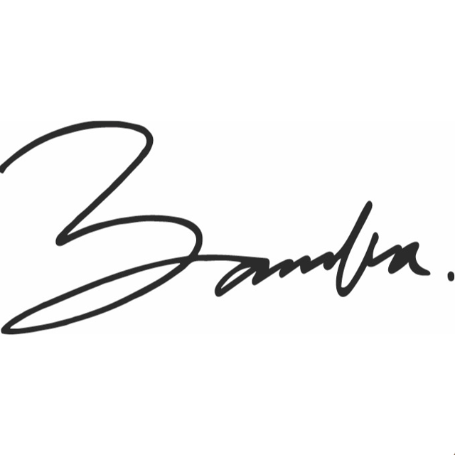 Bamba Swim logo