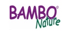Bambo Nature by ABENA logo
