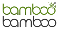 Bamboo Bamboo logo