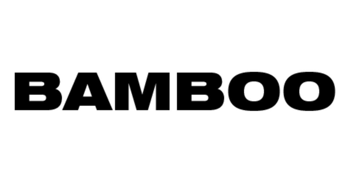 Bamboo Underwear coupons and promo codes