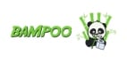 Bampoo TP logo