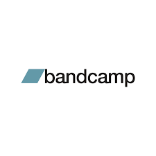 Bandcamp reviews