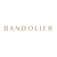 Bandolier logo
