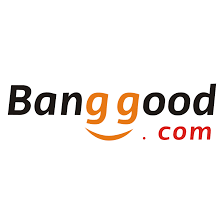 Banggood logo