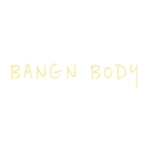 Bangn Body reviews