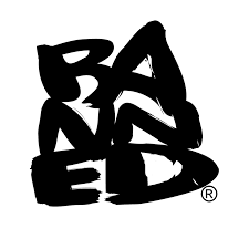 Banned Skate Shop logo
