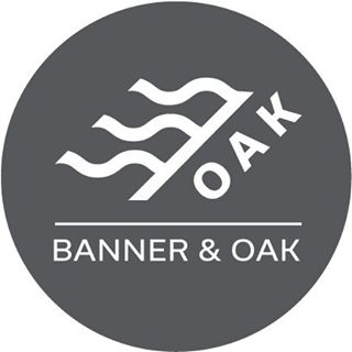 Banner and Oak coupons and promo codes
