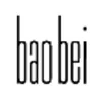 Bao Bei Maternity logo