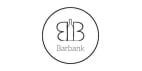Barbank logo