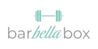Barbella Box logo