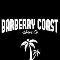 Barberry Coast coupons and promo codes