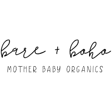 Bare and Boho coupons and promo codes