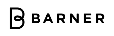 Barner coupons and promo codes
