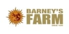Barneys Farm logo