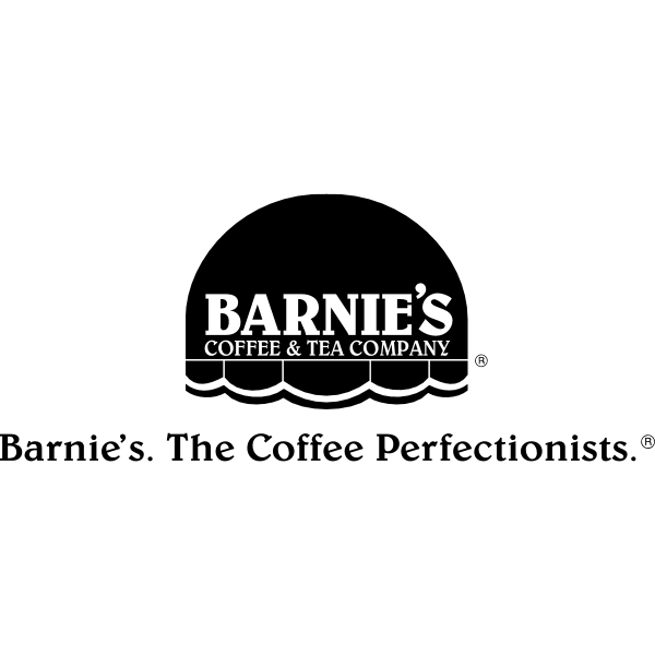 Barnie's Coffee & Tea coupons and promo codes