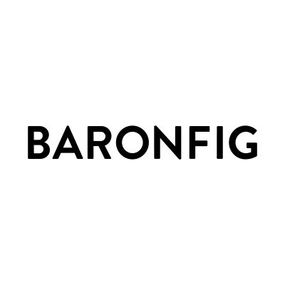 Baron Fig coupons and promo codes