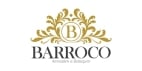 Barroco logo