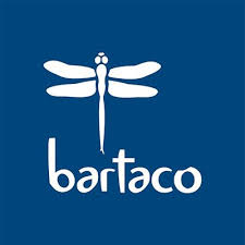 Bartaco reviews