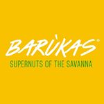 Barukas logo