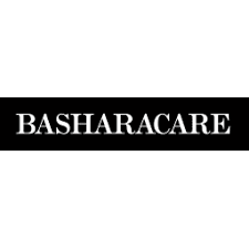 Bashara Care reviews