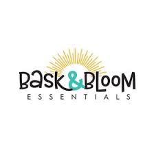 Bask And Bloom reviews