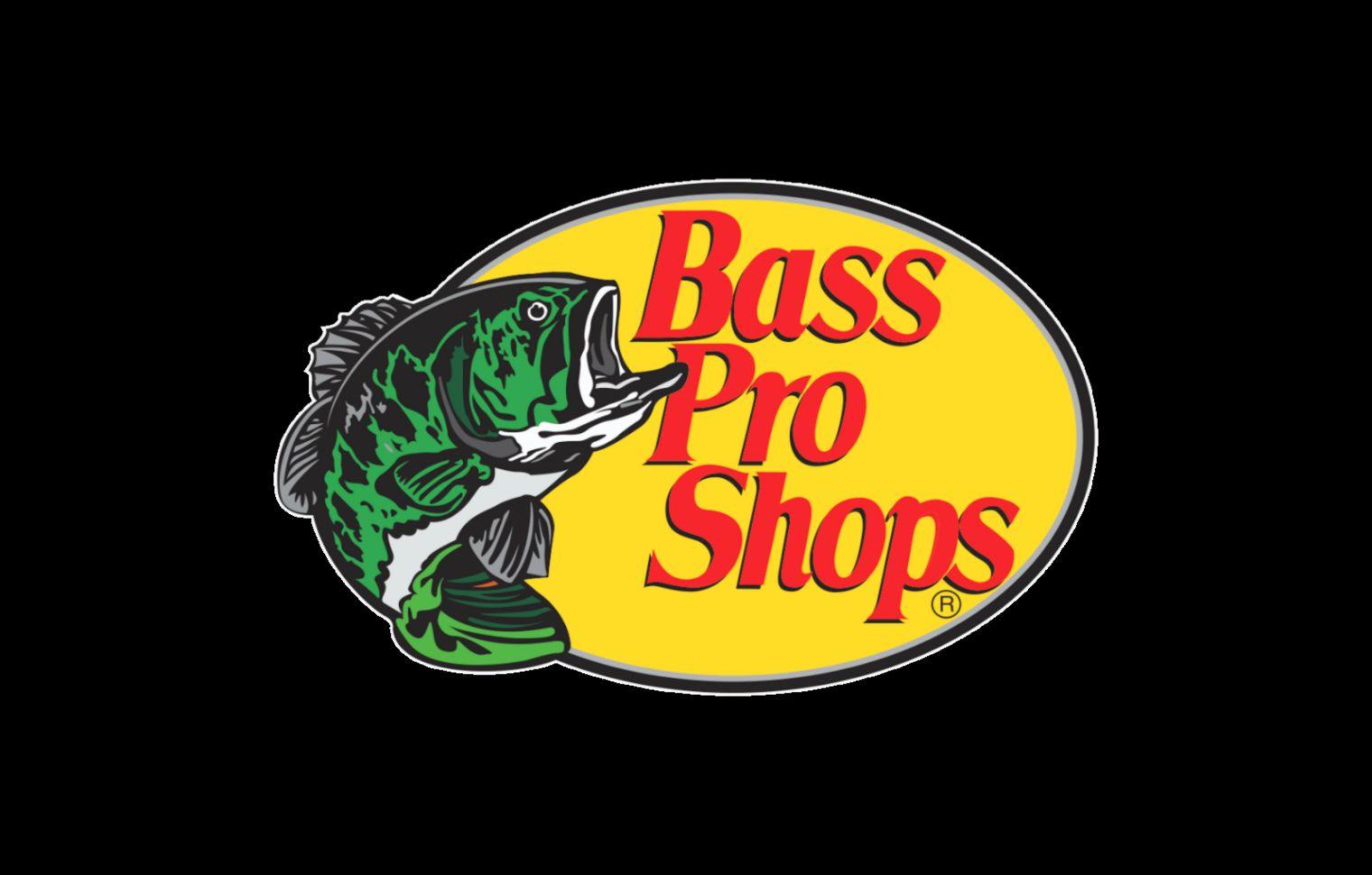 Bass Pro Shops reviews
