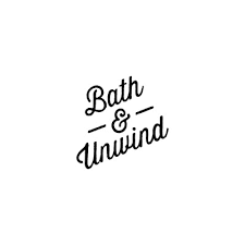 Bath & Unwind coupons and promo codes