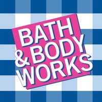 Bath and Body Works UAE logo