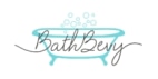 Bath Bevy logo