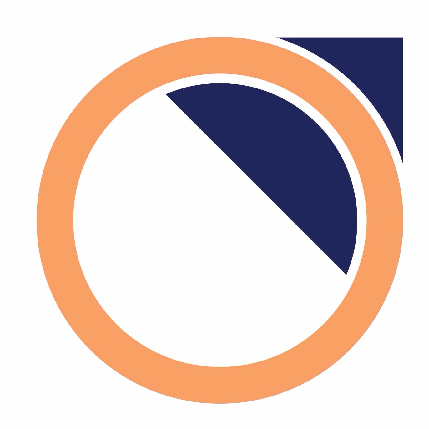 Baxter Blue logo