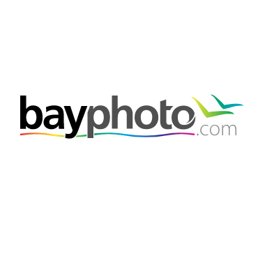 Bay Photo logo