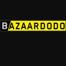 BazaarDoDo logo