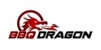 BBQ Dragon logo