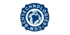 BCH Technologies logo