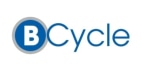 BCycle logo