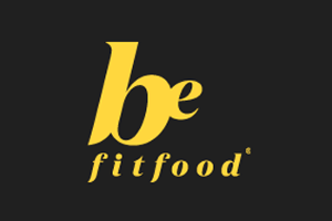 Be Fit Food reviews