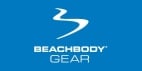 Beachbody Gear logo