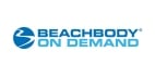 Beachbody On Demand logo