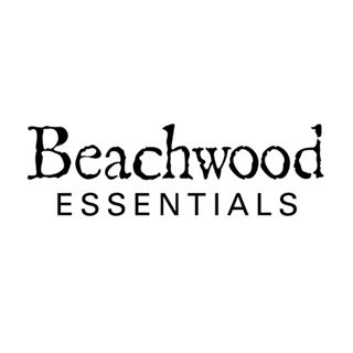 Beachwood Essentials logo