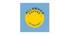 Allawake Coffee logo