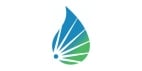 Beam Minerals discount code