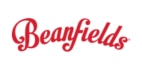 Beanfields logo