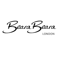Beara Beara coupons and promo codes