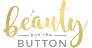 Beauty And The Button coupons and promo codes